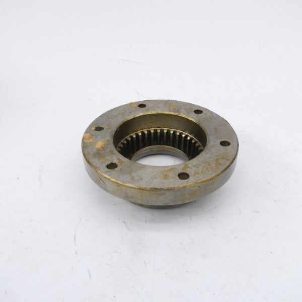 KOPPERS CX30104 NSMP