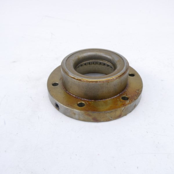 KOPPERS CX30104 NSMP