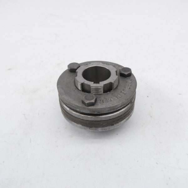 DODGE 096037 25X7/8 NSMP