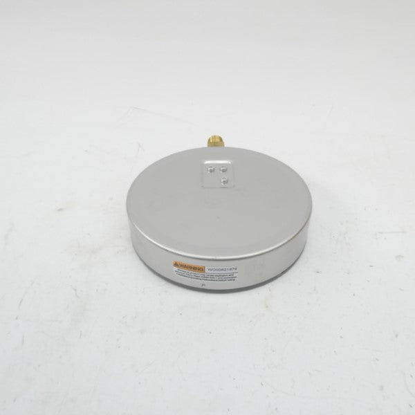 WIKA 4277776 60PSI 4.5" NSMP