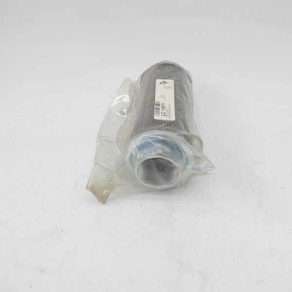 DEXTER LAWSON LC11571 NSMP