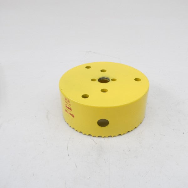 STARRETT DH0412 4-1/2" NSMP