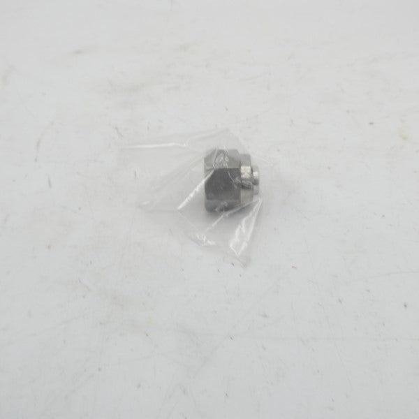 GENERANT DBA-6-SS (PKG OF 10) NSMP