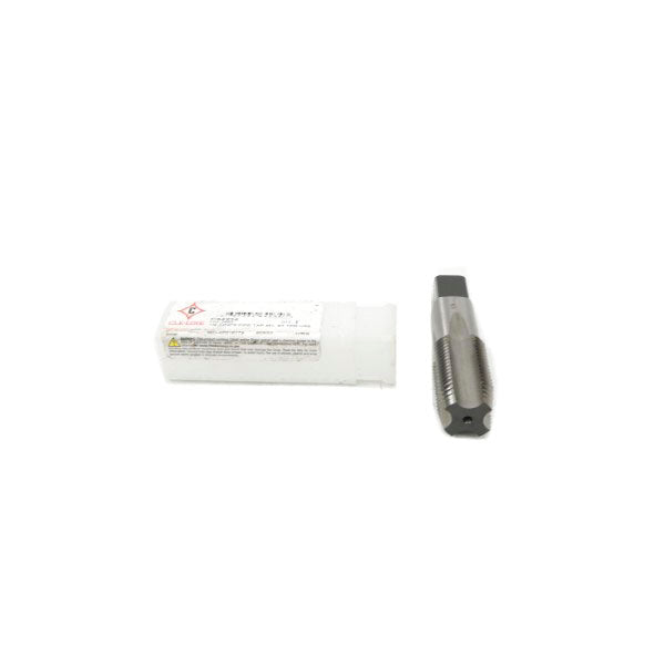 CLE-LINE C64234 NSMP