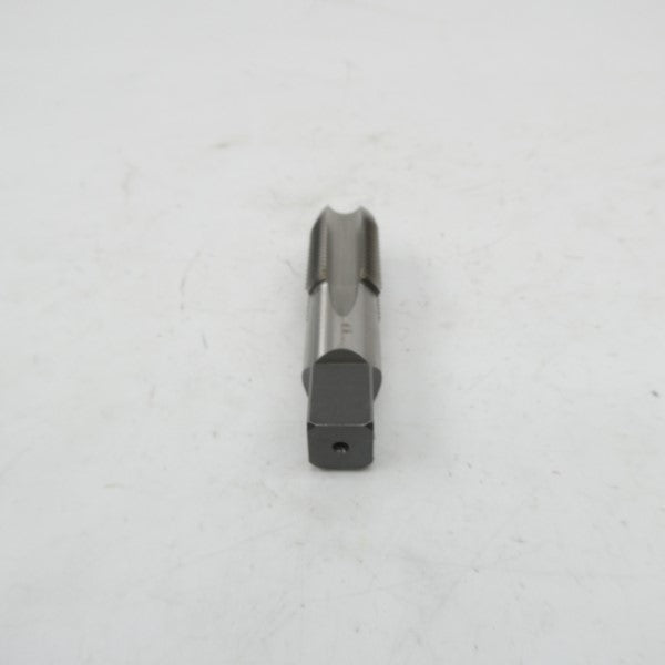 CLE-LINE C64234 NSMP