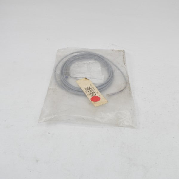FESTO SIEN-6,5B-PS-KL 150378 10-30VDC NSMP