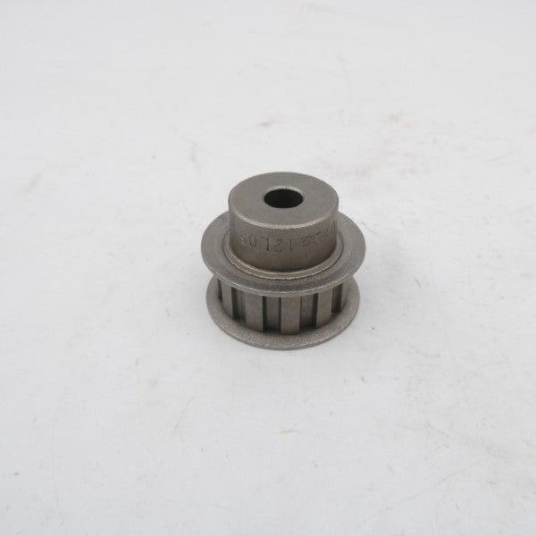 MARTIN 12L050-3/8 NSMP