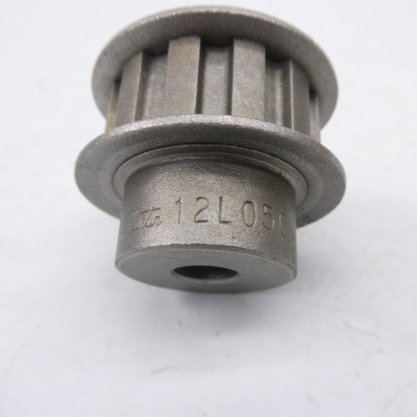 MARTIN 12L050-3/8 NSMP