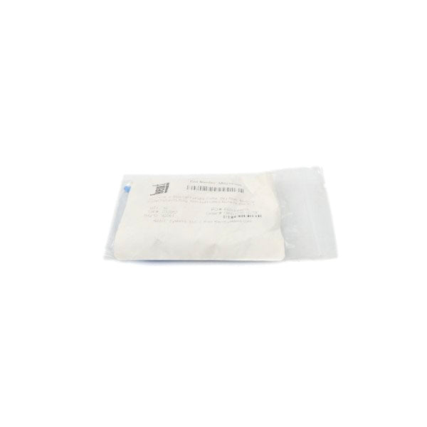 KENT 4AX210-006 (PKG OF 10) NSMP