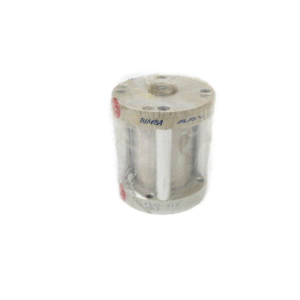 BIMBA FOS-312 NSNP