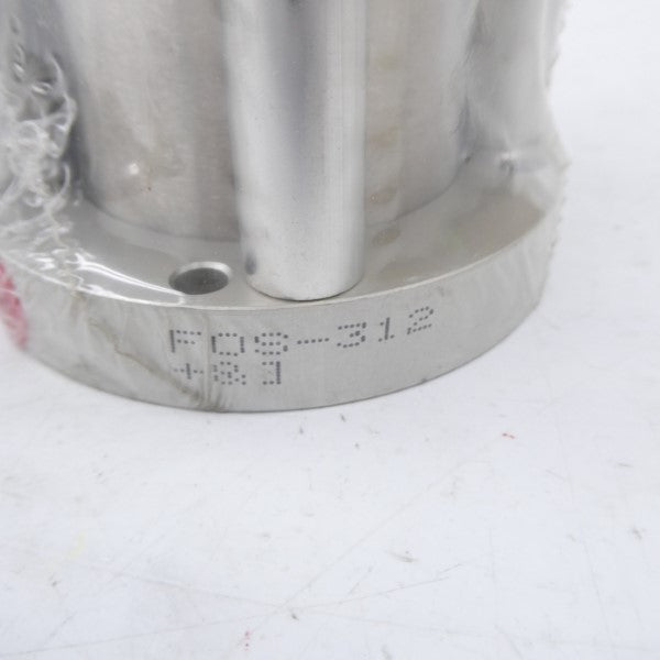 BIMBA FOS-312 NSNP