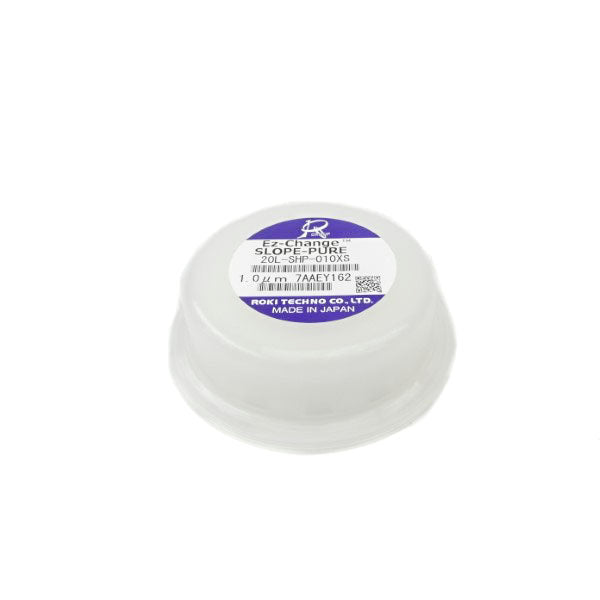 ROKI TECHNO 20L-SHP-010XS NSNP