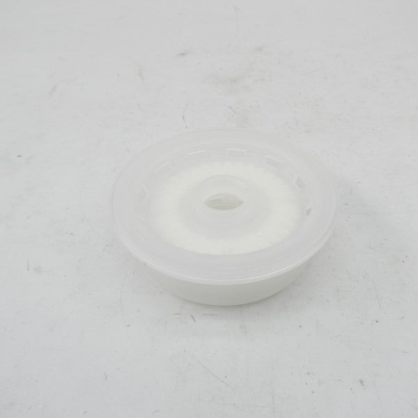 ROKI TECHNO 20L-SHP-010XS NSNP
