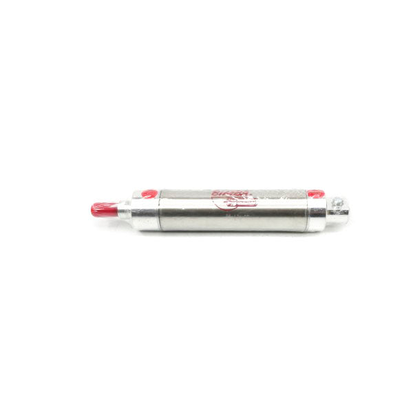 BIMBA SR-174-DP NSNP