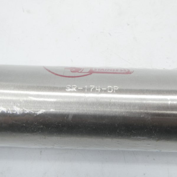 BIMBA SR-174-DP NSNP