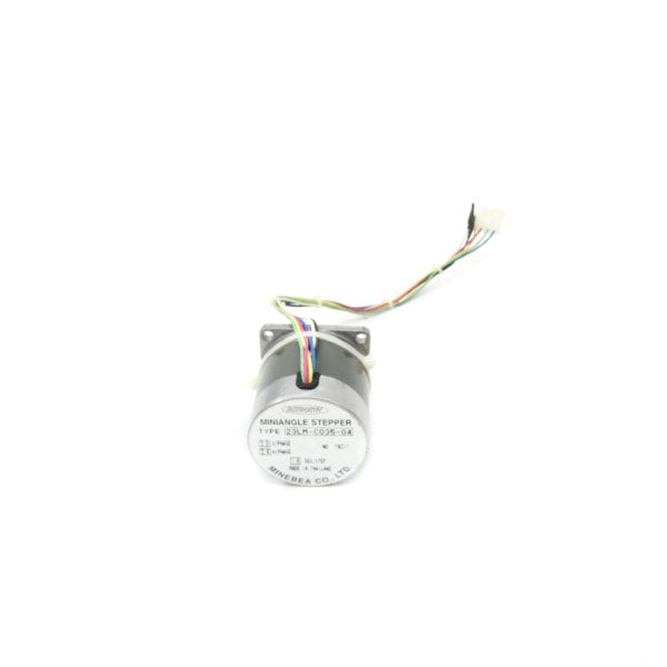 ASTROSYN 23LM-C035-04 3V NSNP