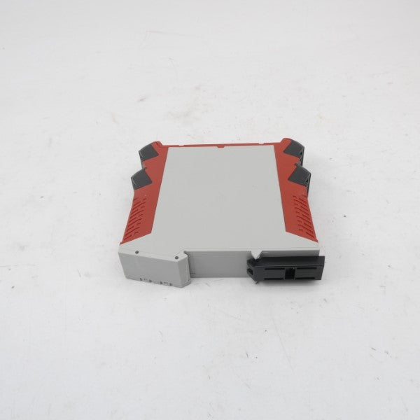 ALLEN BRADLEY 440R-S13R2 SER. A F/W 2.01 250V 2A NSNP