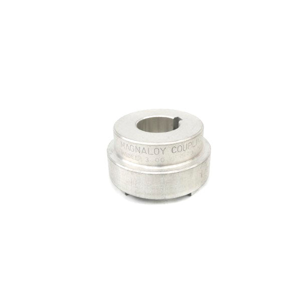 MAGNALOY COUPLINNG M300 NSNP