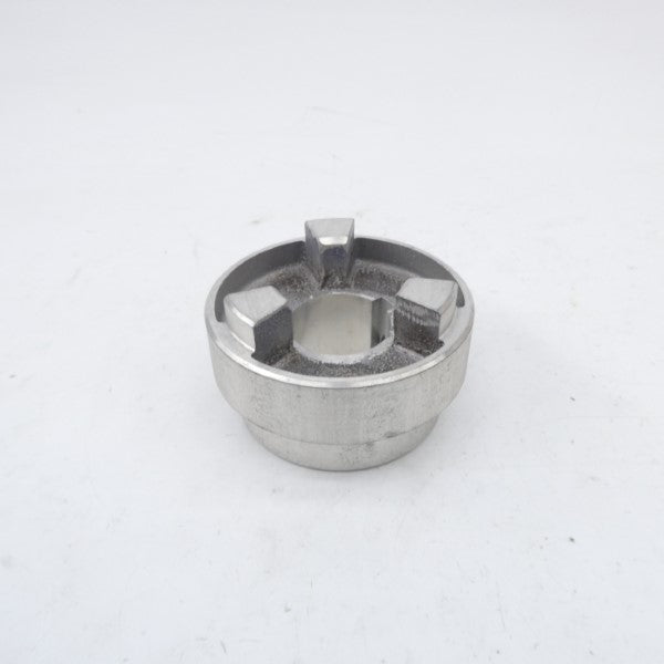 MAGNALOY COUPLINNG M300 NSNP