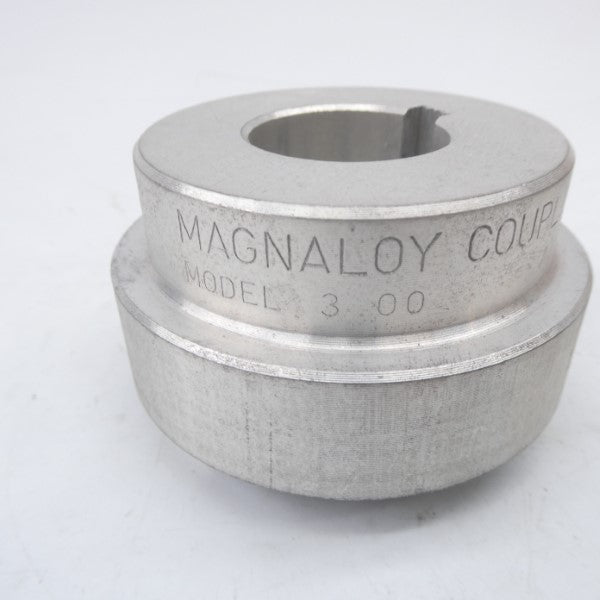MAGNALOY COUPLINNG M300 NSNP