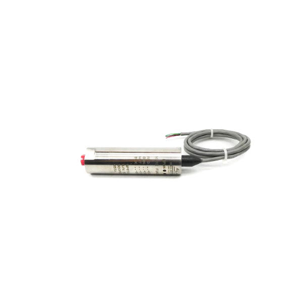 SMJ SP974A 500PSI NSNP