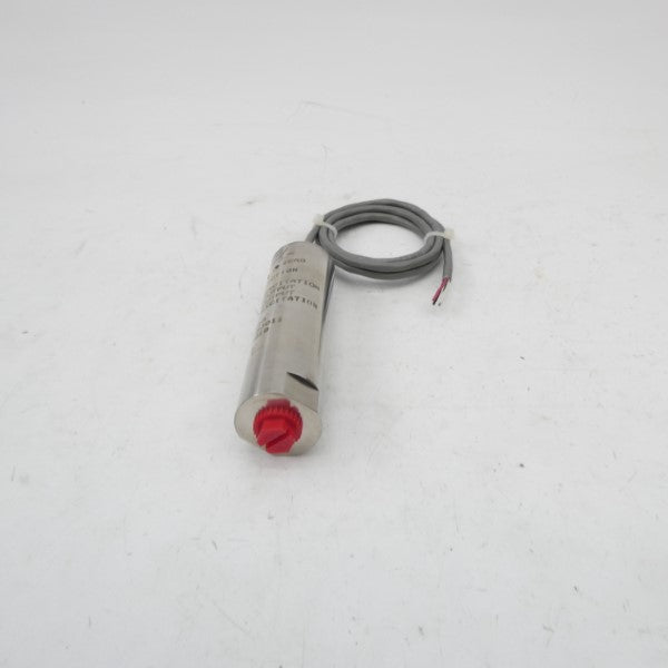 SMJ SP974A 500PSI NSNP