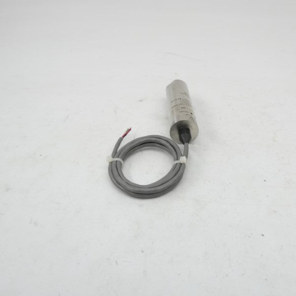 SMJ SP974A 500PSI NSNP
