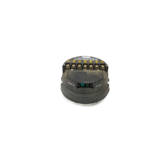 FOXBORO B0138RB NSNP