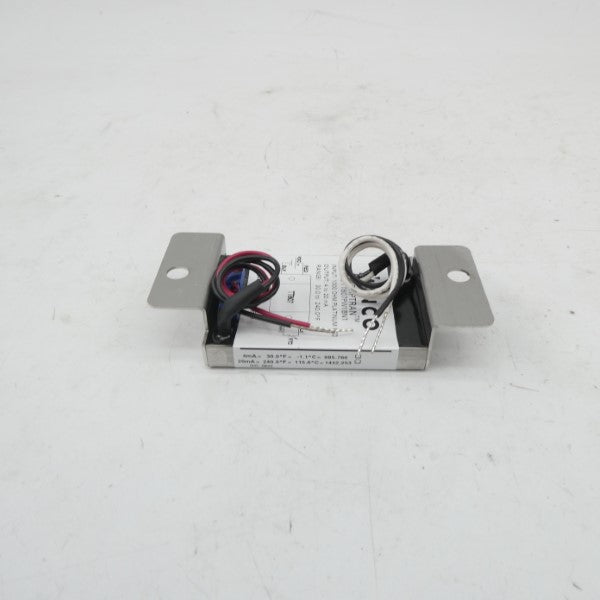 MINCO TT807PW1BN1 NSNP