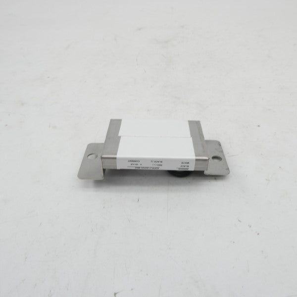 MINCO TT807PW1BN1 NSNP
