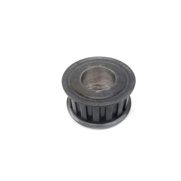 PULLEY 16HB100 NSNP