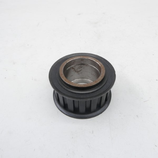 PULLEY 16HB100 NSNP