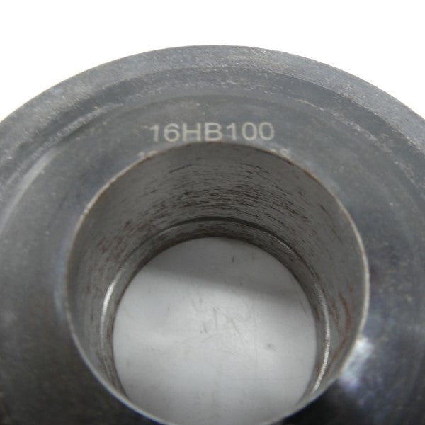 PULLEY 16HB100 NSNP