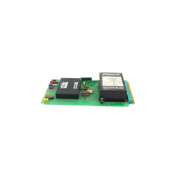 PC3604 NSNP