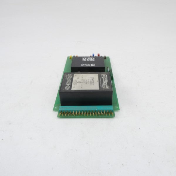 PC3604 NSNP