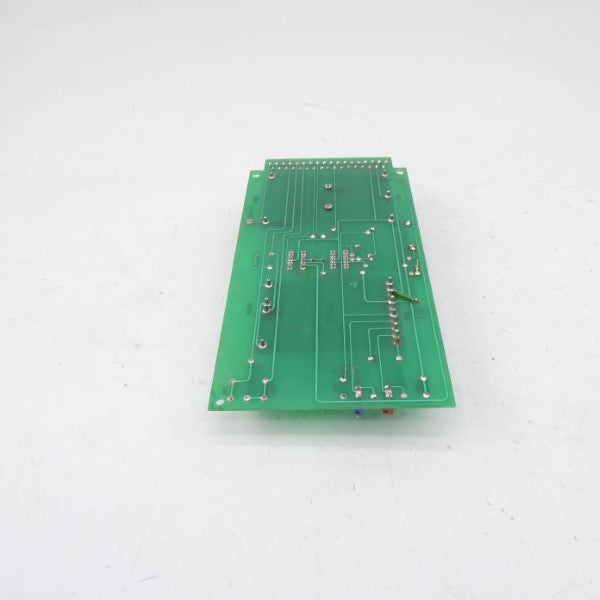 PC3604 NSNP