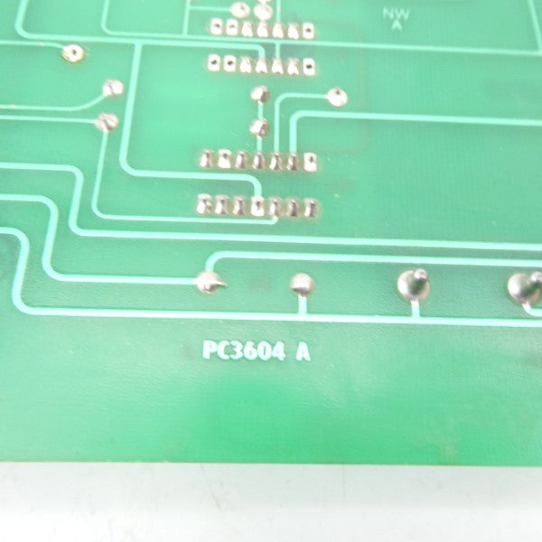 PC3604 NSNP