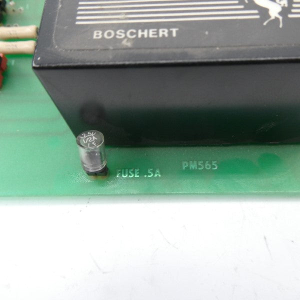 PC3604 NSNP