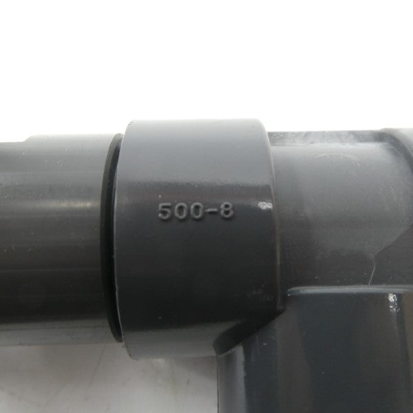 MURPHY 500-8 NSNP