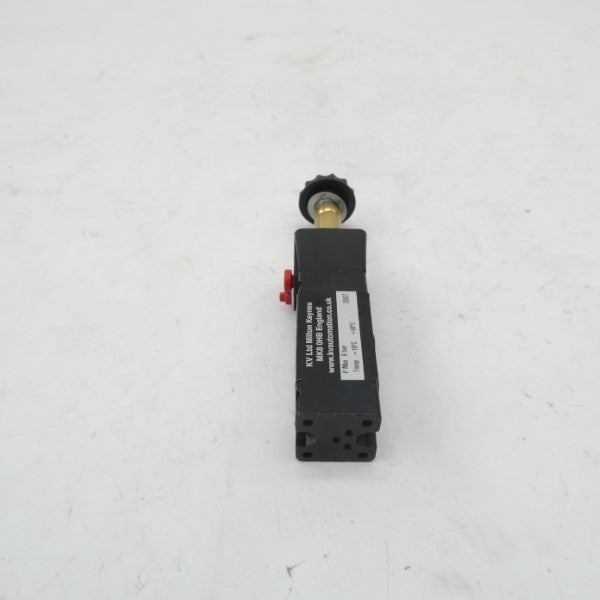KAYVALVE KVE11143 NSNP