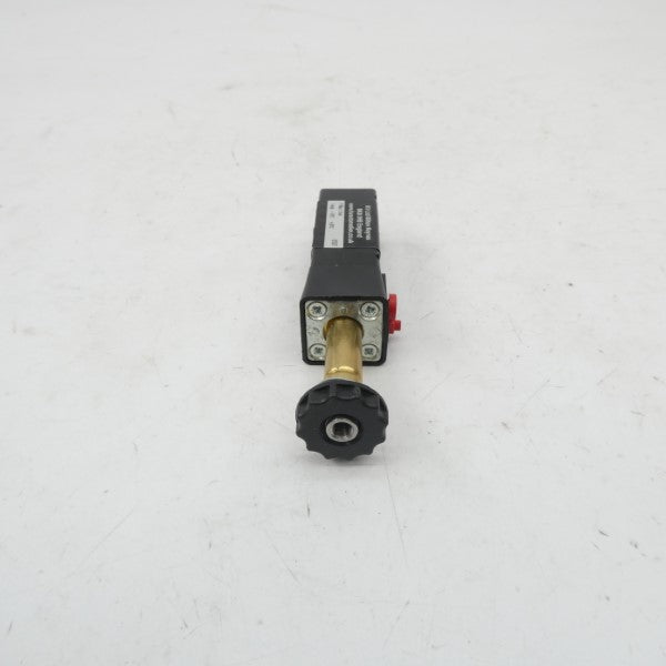 KAYVALVE KVE11143 NSNP