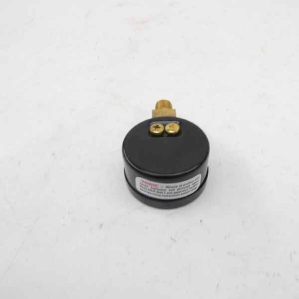 GAUGE 05-020-181 160PSI NSNP