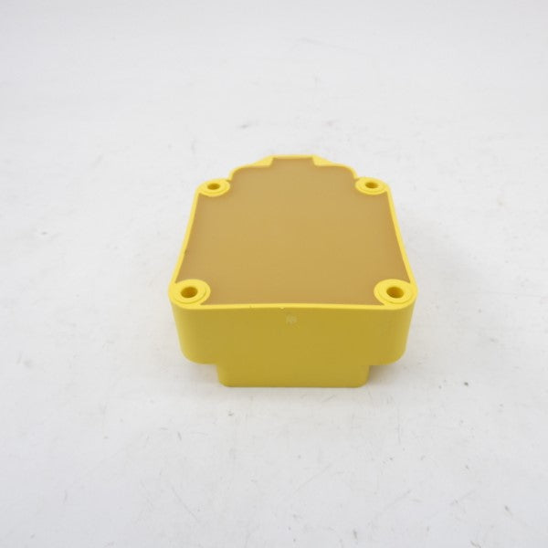 TURCK BI50U-Q80-AN6X2-H1141 10-30VDC NSNP