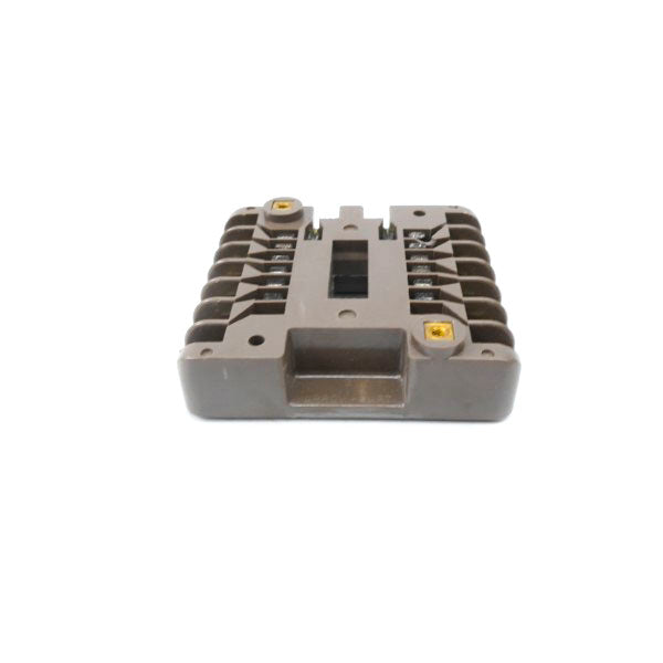 ARROW HART MTRS-004 NSNP