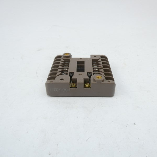 ARROW HART MTRS-004 NSNP