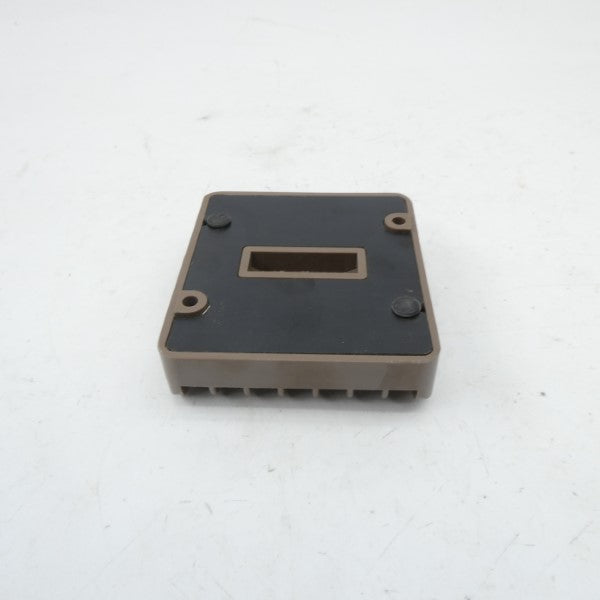 ARROW HART MTRS-004 NSNP
