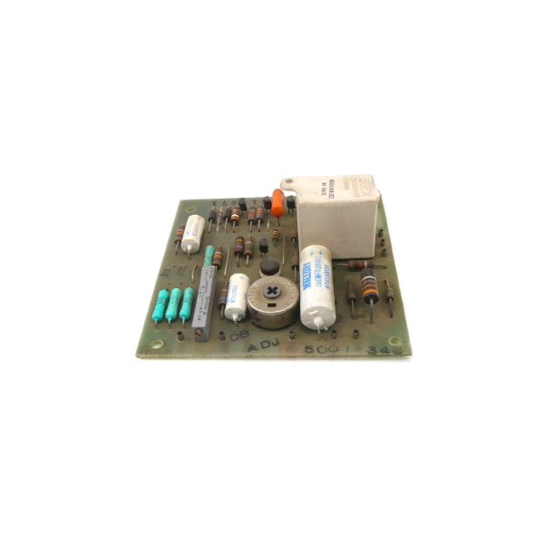 ACROMAG 1018-009G NSNP