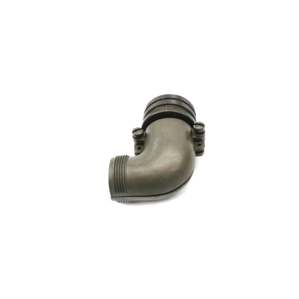 AMPHENOL MS3108B18 NSNP