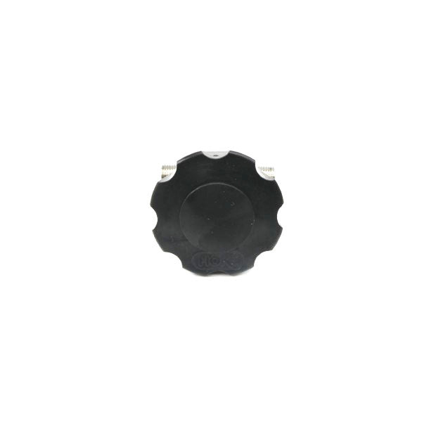 HOKE 3712M2Y 5000PSI NSNP