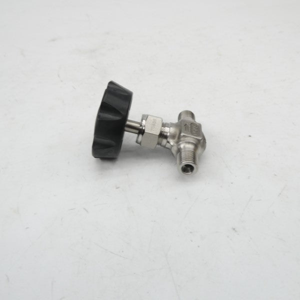 HOKE 3712M2Y 5000PSI NSNP